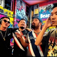 ไทยไม่ทน