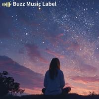 A corner of my memory