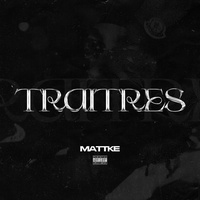Traitre