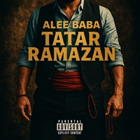 Tatar Ramazan 2