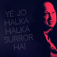 MUBBARAK EID MUBBARAK