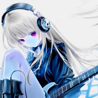 Automotivo BloodPop