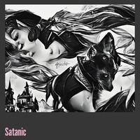 Satanic