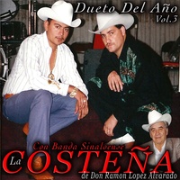 Los Dos Plebes