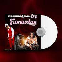 Famaalan