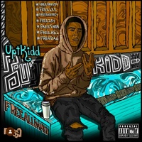 Uptkidd - Jammin