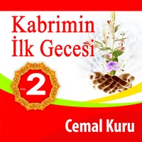Kul Hakkıyla Gelme 2
