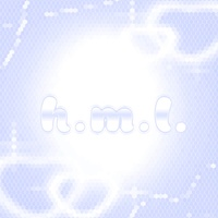 h.m.l.