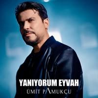 Yanıyorum Eyvah
