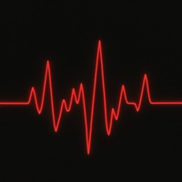 My Heart