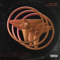 Cadillac