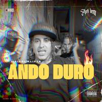 Ando duro x Biggie