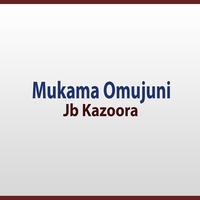 Turyamushangayo