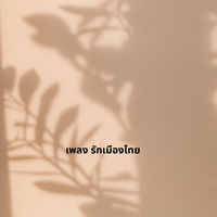 เพลง รักเมืองไทย