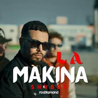 La Makina