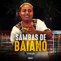 Baiana Arretada