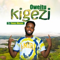 Oweitu Kigezi