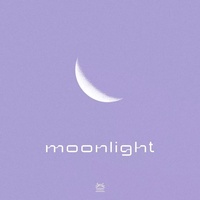 Moonlight-歌手叁 (片段1)