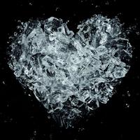 Beni Hatırladın mı (feat. Birsen Tezer)