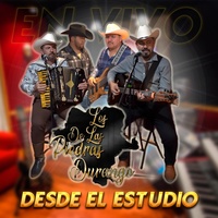 Por Que Me Perdi Unos Dias