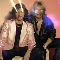 Thank Độ - Disco Version