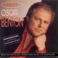 Bensonhurst Blues