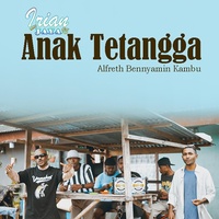 Anak Tetangga (Irian Jaya 95 Bbc)