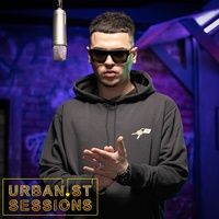 PROTOTIP - M.G.L. Live @ Urbanist Sessions