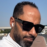 اسير حسنك