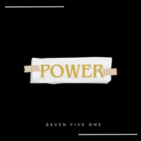 Power