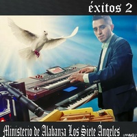 Subimos Al Cielo
