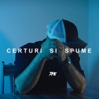 Certuri si spume