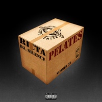 PELATES