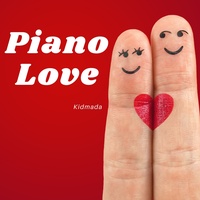 Piano Love