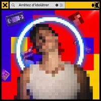 Idolâtrer
