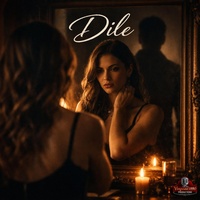 Dile