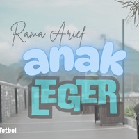 Anak Leger