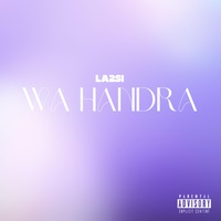 Wa handra