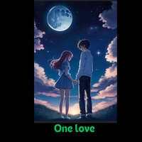 One Love