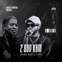 2 Bon Kam