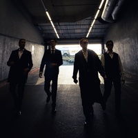 Strictly Biz 26.09