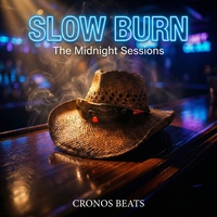 Slow Burn - Extended version