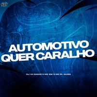 AUTOMOTIVO QUER CARALHO