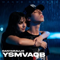 YSMVAQB