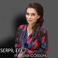Puştları Gördüm