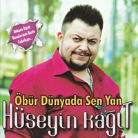 Sen Bilmedin Hallarımı