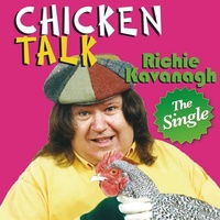 Chicken Talk