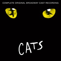 The Rum Tum Tugger