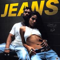 **JEANS**