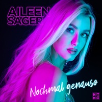 Nochmal genauso